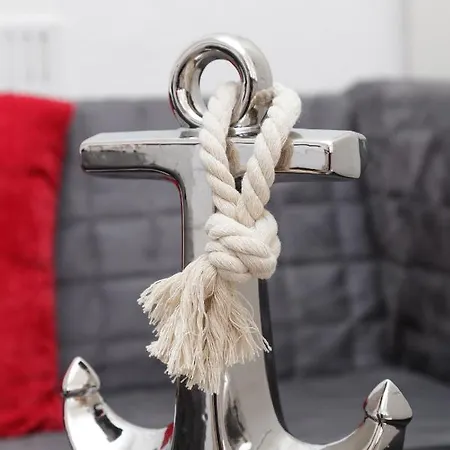 Kirkstall House Apartment Leeds (West Yorkshire)