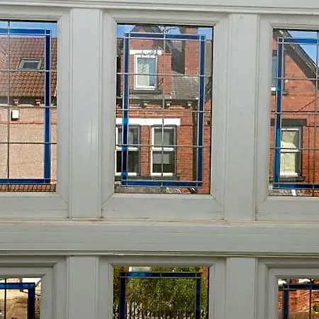 Kirkstall House Apartment Leeds (West Yorkshire)