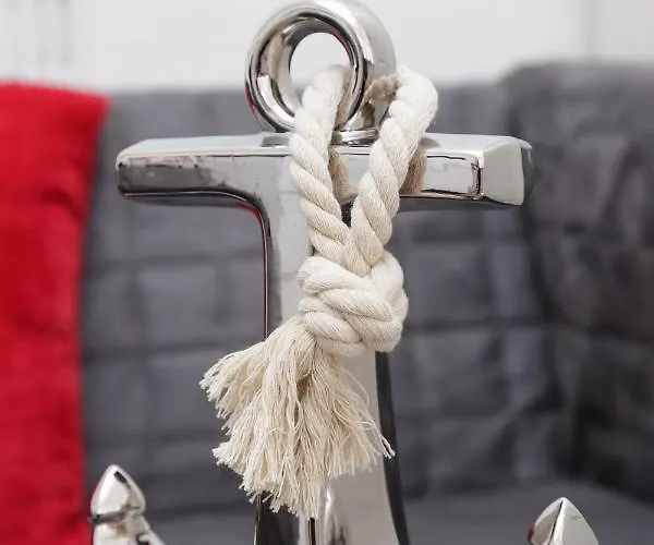 Kirkstall House Apartment Leeds (West Yorkshire)