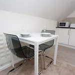 Kirkstall House דירה *