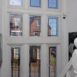 Kirkstall House * לידס